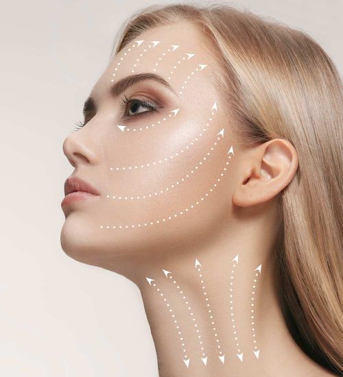 safety-harbor-facial-injections-botox-fillers (7) safety-harbor-facial-injections-botox-fillers (7)